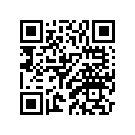 8Y7-47421-00-XX RUNNER,SLIDING