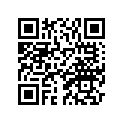 8Y7-77108-00-00 Louver 6