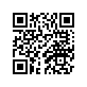 8Y7-77133-00-00 Louver 3