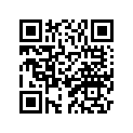 8Y7-77215-00-00 TRIM 3
