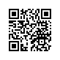 8Y7-77225-00-00 Trim 5