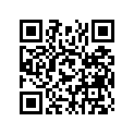 8Y7-77226-00-00 Trim 6