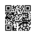8Y7-77282-00-00 STRIPE 2