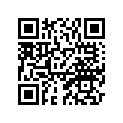 8Y7-77283-00-00 STRIPE 3