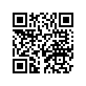 8Y7-77373-00-00 Protector