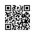 8Y7-77761-00-00 Label, Warning 1  Ur