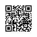 8Y7-W7711-00-00 SHROUD ASY