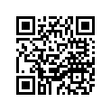 8YO-82599-00-00 Крышка соединителя