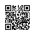 90001-KWF-940 