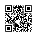 90003-883-000 Болт 6 мм