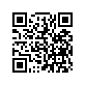90003-ZC3-003 NUT