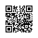 90004-MKR-D10 BOLT, SPECIAL (6X18)