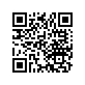 90005-147-000 Screw (6x14)