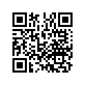 90005-MJT-E00 