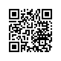 90007-634-000 ﾎﾞﾙﾄ,ﾌﾗﾝｼﾞ 8X70