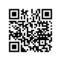 90007-MJT-E00 