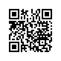 90007-Z5T-W00 BOLTB,STUD