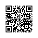90008-268-010 Bolt