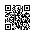 90009-MJT-E00 