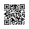 90012-300-000 SCREW,TAPPETADJ.