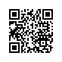 90012-921-000 SCREW, PAN (5X10) (NOT AVAILABLE)