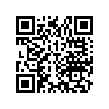 90012-952-000 BOLT (4X20)