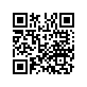 90013-MJT-E00 