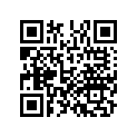 90017-MKJ-D00 BOLT (6X32) (CT200)