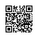 90020-MJT-E00 