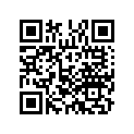 90020-ZZ5-M00 BOLT (6X12) (CT200)