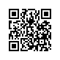 90021-KSR-730 BBOLT,SPL.6X22