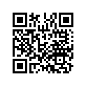 90022-MJT-E00 