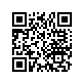 90023-001-010 