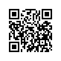 90025-969-000 Pivot