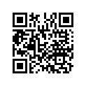 90025-MJT-E00 