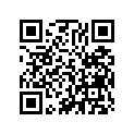 90026-969-000 Bolt
