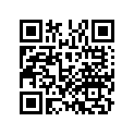 90027-MJT-E00 BOLT