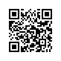 90028 SCREW