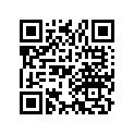 90029-250-000 Болт скрепляющий