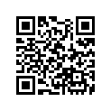 90030-MS9-750 BOLT, UBS (8X110)