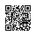 90031-107-000 STUD,A.CYLINDER