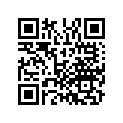 90031-KTT-900 