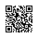 90031-MJT-E00 