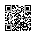 90031-ZA1-003 SCREW,TAP(5X14)