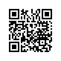 90032-MJT-E00 BOLT (6X14)