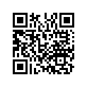 90036-MJT-E00 BOLT (6X22)