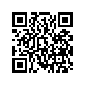 90037-MJT-E00 
