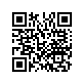 90038-MJT-E00 