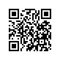 90039-357-000 Bolt, removing