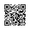90042 NLA - 12-90042 - SCREW
